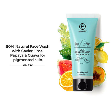 https://cdn.shopify.com/s/files/1/1857/6931/products/xlBq48eHyC.jpg?v=1669443438